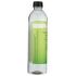 Cucumber Lime Ready-to-Drink Water, 16.9 fl oz