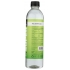 Cucumber Lime Ready-to-Drink Water, 16.9 fl oz