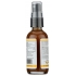 Mickelberry Gardens Propolis Throat Spray