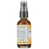 Mickelberry Gardens Propolis Throat Spray