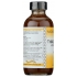 Tonic Throat & Lung Honey, 4 fl oz