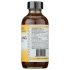 Tonic Throat & Lung Honey, 4 fl oz