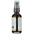 Immune Support Elderberry Spray - 2 oz