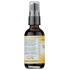 Immune Support Elderberry Spray - 2 oz