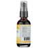 Immune Support Elderberry Spray - 2 oz