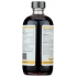 Elderberry Honey Tonic, 8 fl oz