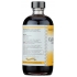 Elderberry Honey Tonic, 8 fl oz