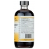 Elderberry Honey Tonic, 8 fl oz