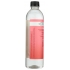 Strawberry Basil Flavored Spring Water, 16.9 fl oz