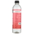 Strawberry Basil Flavored Spring Water, 16.9 fl oz