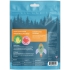 Natural Mosquito Repellent Stickers for Kids - 90 ea