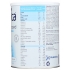 Kabrita Goat Milk-Based Infant Formula with Iron - 28 oz