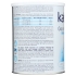 Kabrita Goat Milk-Based Infant Formula with Iron - 28 oz