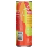 Tropic Orange Energy Drink - 12 oz