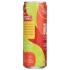 Tropic Orange Energy Drink - 12 oz