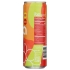 Tropic Orange Energy Drink - 12 oz