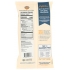 Ancient Grain Cheddar Pops - 4 oz