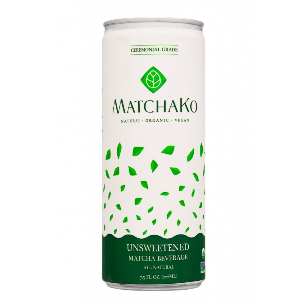 100% Organic Ceremonial Grade Matcha