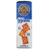 Sea Salt Pretzel Crackers, 6.5 oz