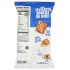 Artisan Sea Salt Pretzel Pita Chips, 7 oz