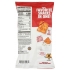 Spicy Buffalo Pretzel Pita Chips - 7 oz