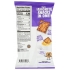 Everything Pretzel Pita Chips, 7 oz