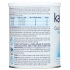 Goat Milk-Based Infant Formula with Iron, 400g