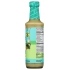 O.G. Umami Nooch Dressing - 8.5 fl oz