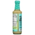 O.G. Umami Nooch Dressing - 8.5 fl oz