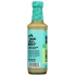 O.G. Umami Nooch Dressing - 8.5 fl oz