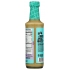 Vegan Sesame Ginger Umami Nooch Dressing - 8.5 fl oz