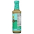 Vegan Caesar Umami Nooch Dressing - 8.5 fl oz