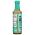 Vegan Caesar Umami Nooch Dressing - 8.5 fl oz