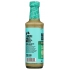 Vegan Caesar Umami Nooch Dressing - 8.5 fl oz