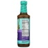 Organic Teriyaki Sesame Ginger Sauce - 10 fl oz