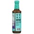 Organic Teriyaki Sesame Ginger Sauce - 10 fl oz