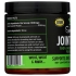 Joint Health Pet Supplement - 2.64 oz