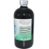 Spearmint Liquid Chlorophyll - 16 oz