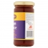 Dynasty Plum Sauce