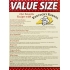 Kentucky Kernel Seasoned Flour Value Size, 22 oz