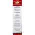 Kentucky Kernel Seasoned Flour Value Size, 22 oz