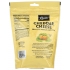 Cheddar Cheese Croutons, 6 oz