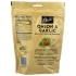 Garlic & Onion Croutons | 6 oz