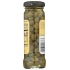 Capote Capers - Bold Flavor Enhancer, 3.5 oz