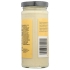 Reese Horseradish Sauce, 7.5 oz