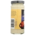 Reese Horseradish Sauce, 7.5 oz