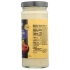 Reese Horseradish Sauce, 7.5 oz