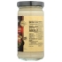 Prepared Horseradish, 6.5 oz