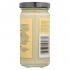 Prepared Horseradish, 6.5 oz