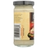 Prepared Horseradish, 6.5 oz